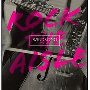 Windsong Trio