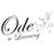 Ode To Learning