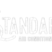 Standard Air  & Electrical 