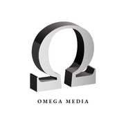 Omega Media Agency North Park San Diego CA Alignable