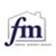 Elefante & Persanis, LLP