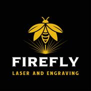 Firefly Laser and Engraving - Meridian, ID - Alignable