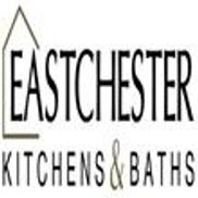 Eastchester kitchens and baths