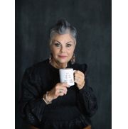 Makeup Artist Candee Caldwell, Brookfield CT