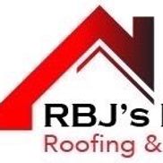 RBJ’s Roofing LLC
