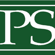 PS Executive Centers, Inc.