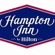 Hampton Inn Atlanta/Woodstock - Woodstock, GA - Alignable