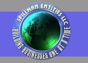 Spillman Entities, L.L.C., Mesa AZ