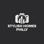 Stylish Homes Real Estate Photography