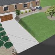 Ramirez General Landscaping
