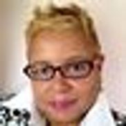 Kim Phillips at Keller Williams Realty, Sewell NJ