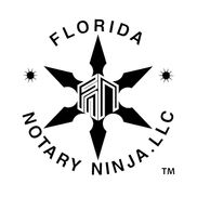 Florida Notary Ninja LLC