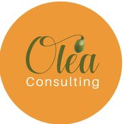 Olea consulting llc