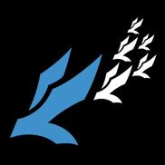 Six Crow Services LLC