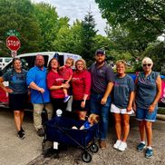 Mosquito and Pest Authority of Grand Haven