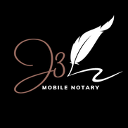 J3 Mobile Notary