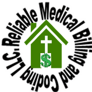 Reliable Medical Billing and Coding, LLC