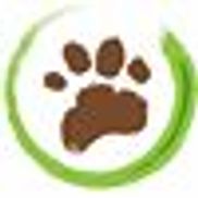 ZenDog Training