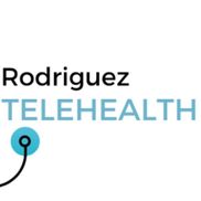 Rodrigueztelehealthpractice.com