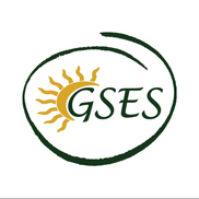 Great Southern Environmental Services, Inc.