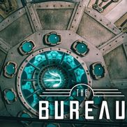 The Bureau Adventure Games | Escape Rooms