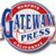 Gateway Press, Inc.