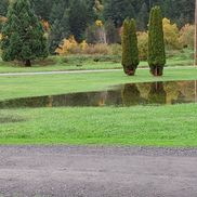 North Gate Community LLC