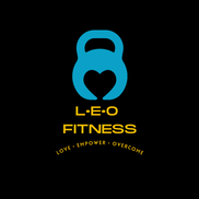 Leo Fitness LLC