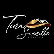 Tina Swindle