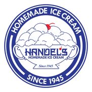 Handel's Homemade Ice Cream