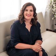 Tina Bar Coaching