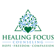 Healing Focus Counseling