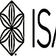 Isagenix consultant FL