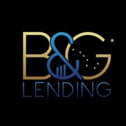 B&G Lending - Anchorage, AK - Alignable