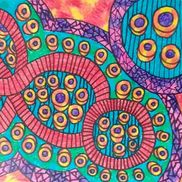 Kreations by Kari