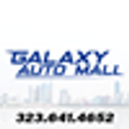 Galaxy Auto Mall >> Galaxy Auto Mall South Gate Area Alignable Galaxy Auto Mall >> Galaxy Auto Mall South Gate Area Alignable