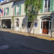 Hotel Provincial