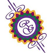 Rangoli Grill