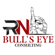 Bull's EYE Consulting