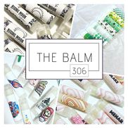 TheBalm306
