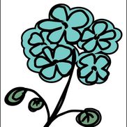 Robin Kinley Designs, Etc.