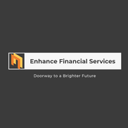 Enhance Financial Services
