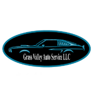 Grass Valley Auto Service LLC
