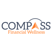 Compass Financial Wellness