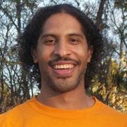 EcoC²S, Nashville TN