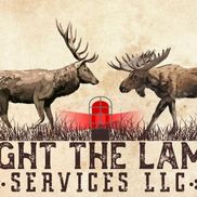 Light the Lamp Services LLC Custom Meat Processing