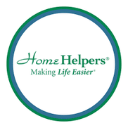 Home Helpers Home Care 
