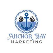 Anchor Bay Marketing
