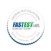 Fastest Labs of North Richmond, Glen Allen VA
