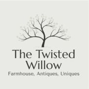 The Twisted Willow Boutique Smithfield NC Alignable